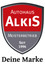 Autohaus Alkis GmbH - Kfz-Meisterbetrieb seit 1996